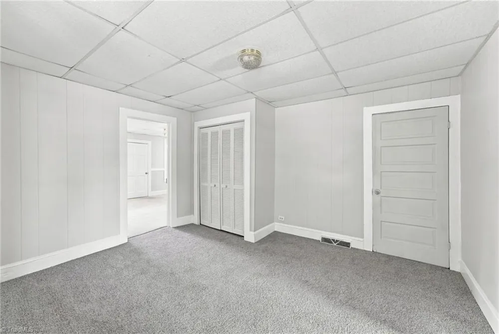 130 Loop Street Mocksville, NC 27028