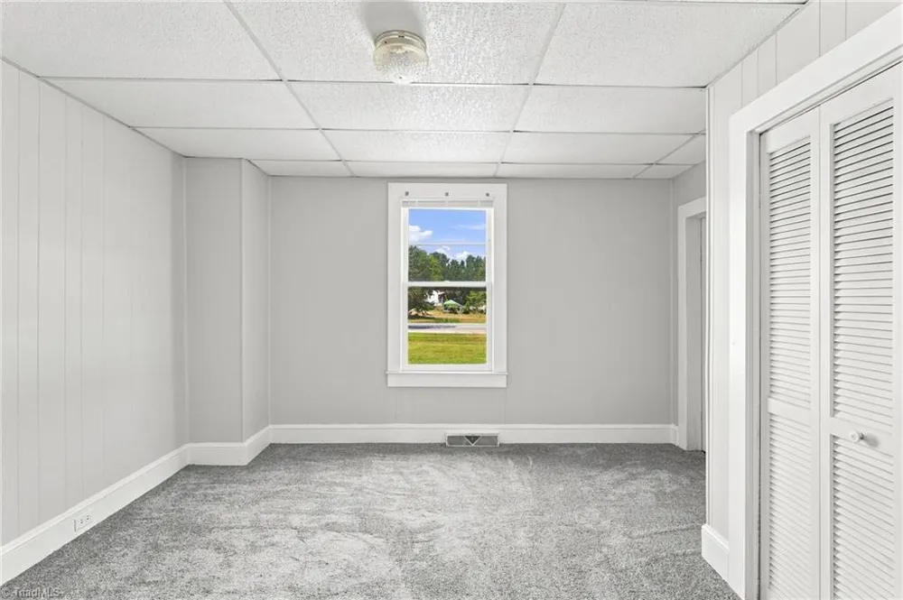 130 Loop Street Mocksville, NC 27028
