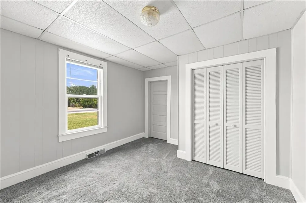 130 Loop Street Mocksville, NC 27028