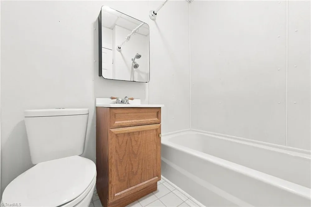 130 Loop Street Mocksville, NC 27028