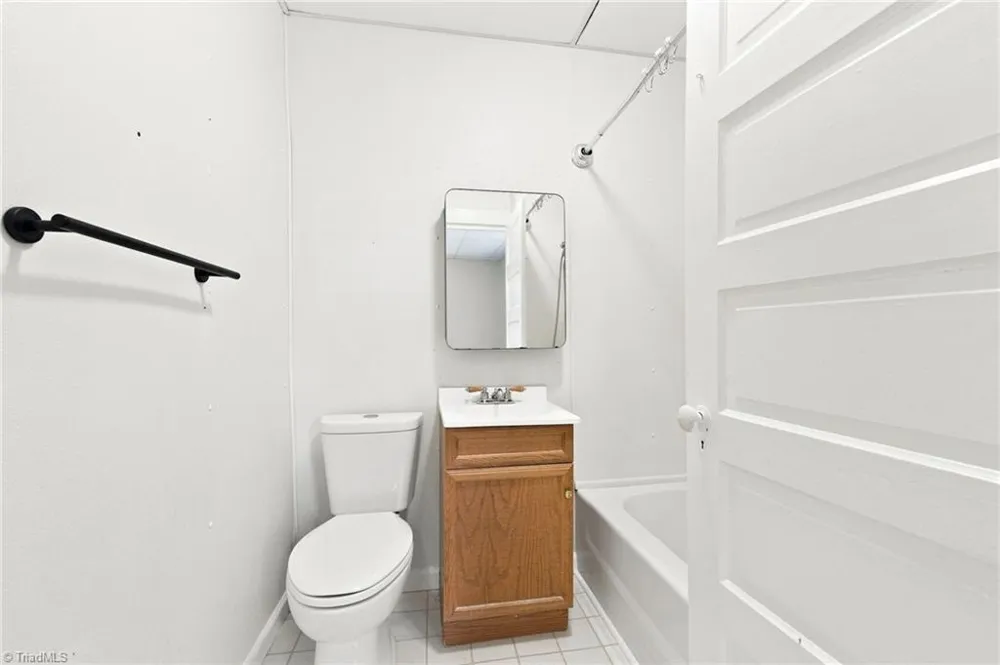 130 Loop Street Mocksville, NC 27028