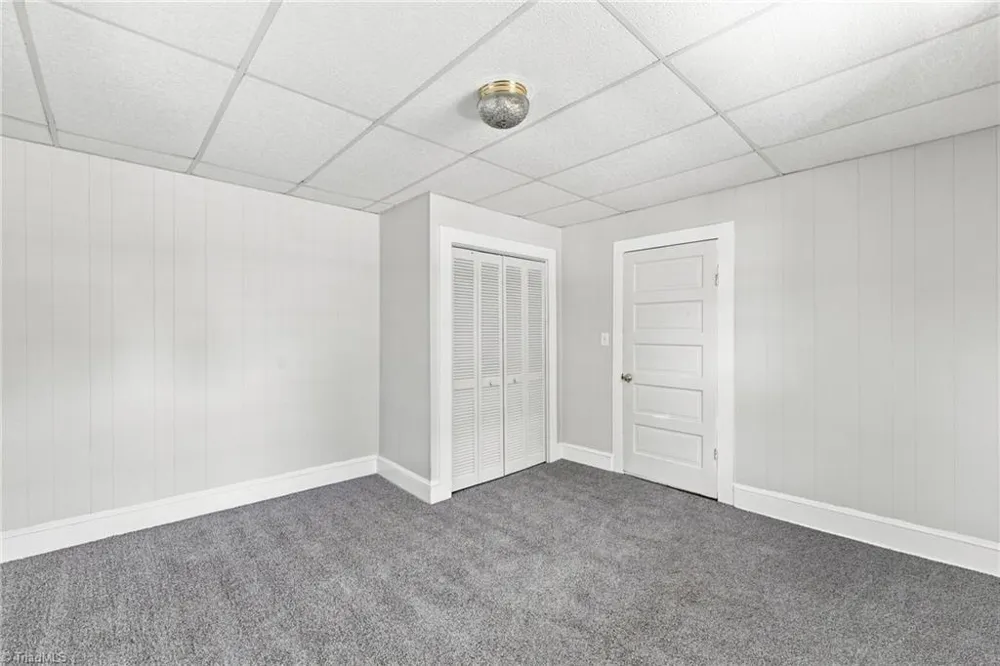 130 Loop Street Mocksville, NC 27028