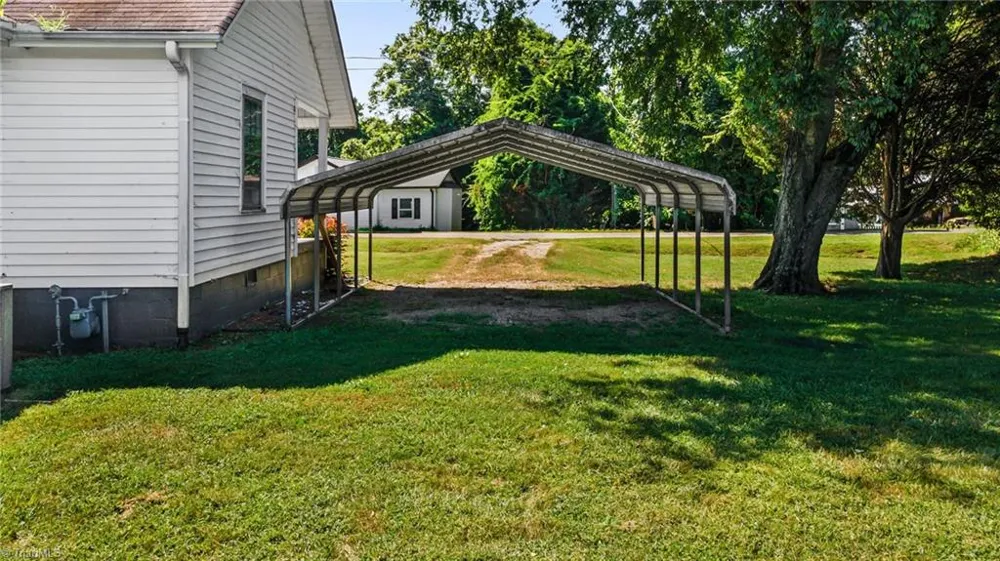 130 Loop Street Mocksville, NC 27028
