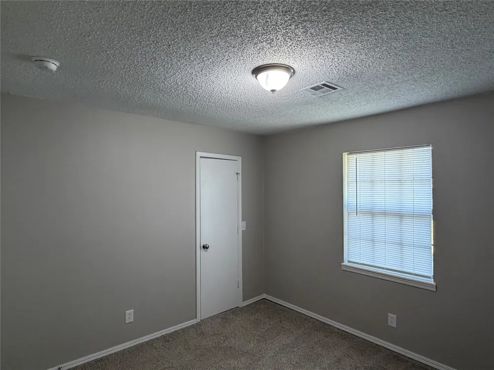 20918 E 35th Street S Broken Arrow, OK 74014