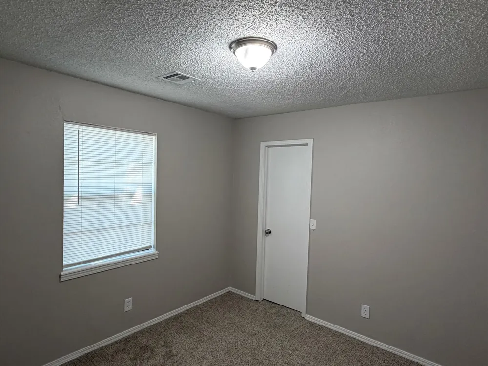 20918 E 35th Street S Broken Arrow, OK 74014