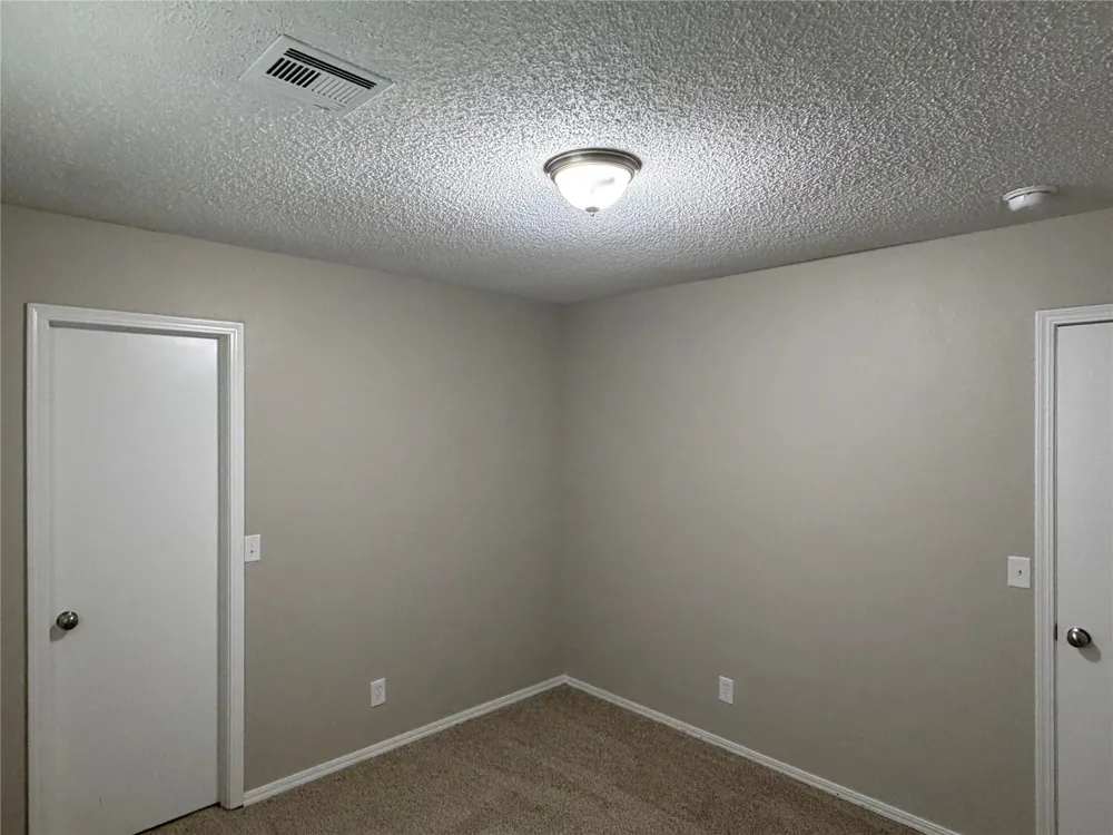 20918 E 35th Street S Broken Arrow, OK 74014