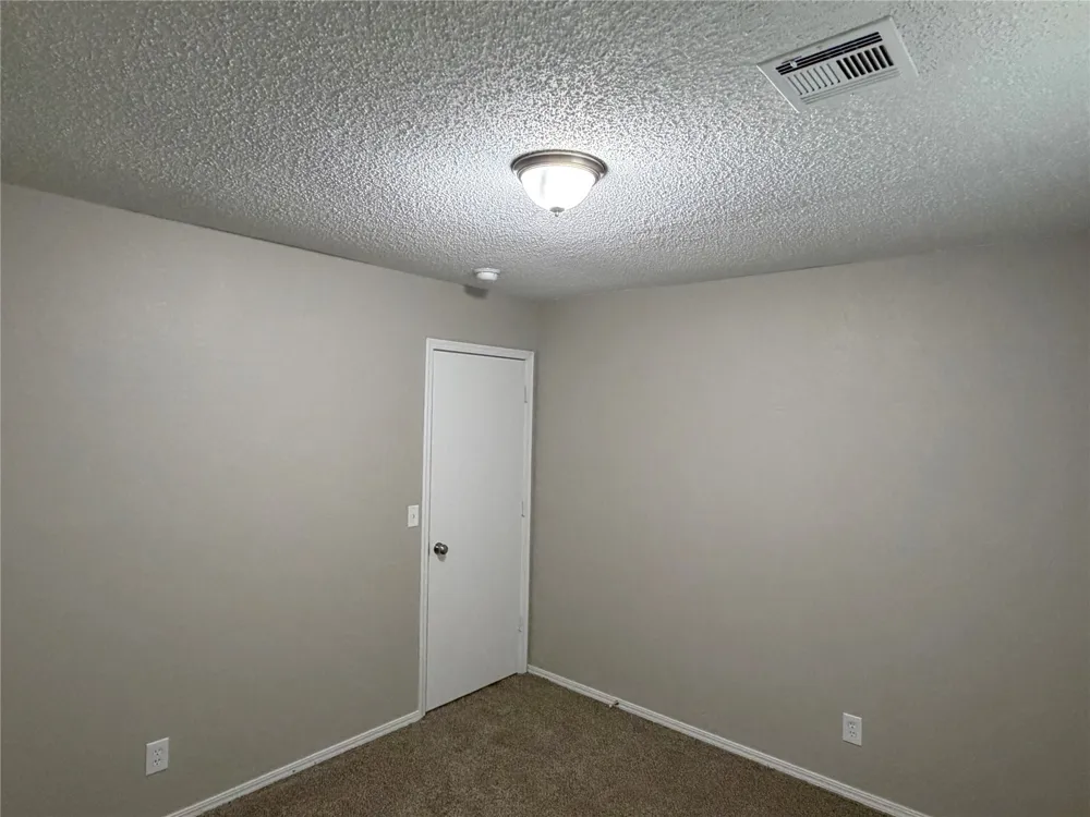 20918 E 35th Street S Broken Arrow, OK 74014