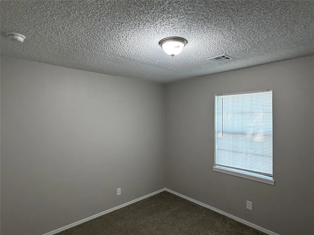 20918 E 35th Street S Broken Arrow, OK 74014