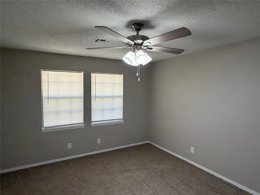 20918 E 35th Street S Broken Arrow, OK 74014