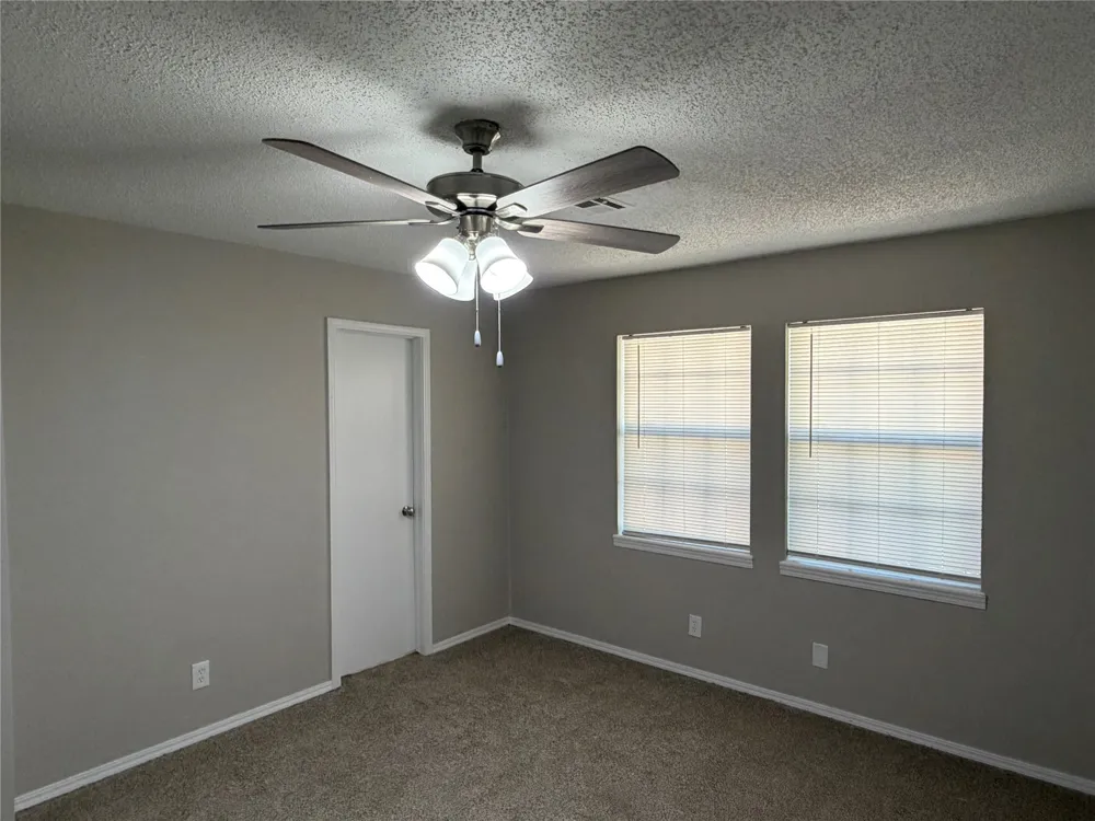 20918 E 35th Street S Broken Arrow, OK 74014