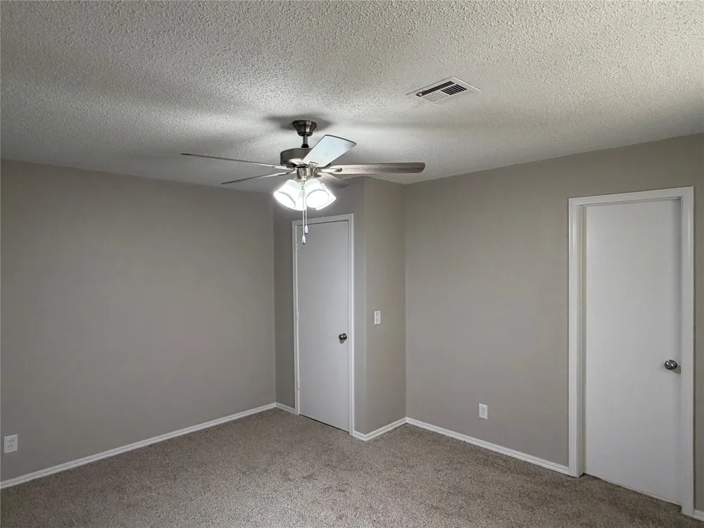 20918 E 35th Street S Broken Arrow, OK 74014