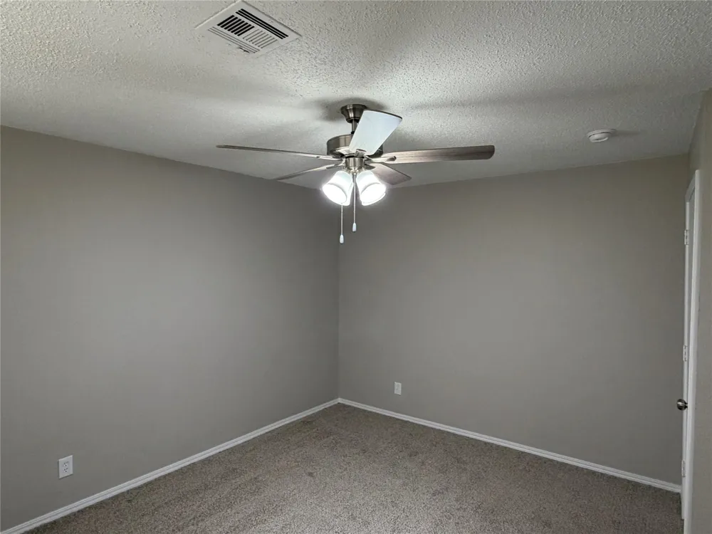 20918 E 35th Street S Broken Arrow, OK 74014