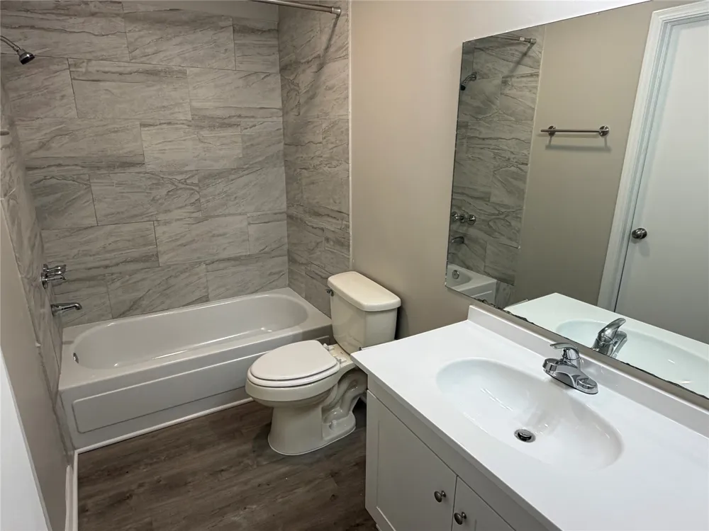 20918 E 35th Street S Broken Arrow, OK 74014