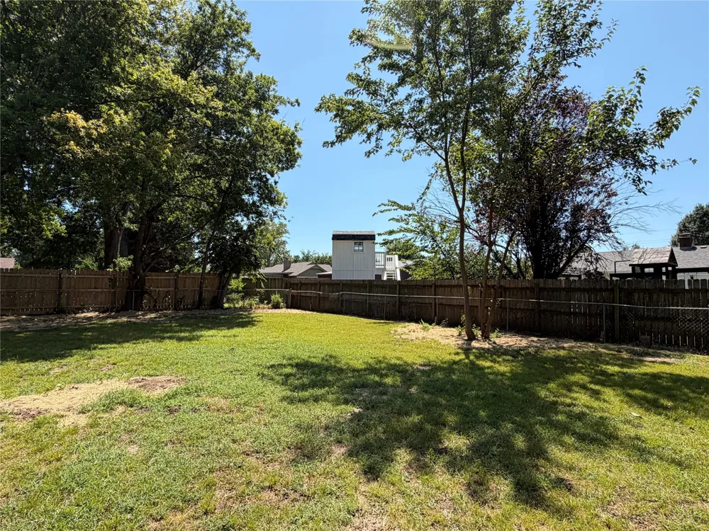 20918 E 35th Street S Broken Arrow, OK 74014