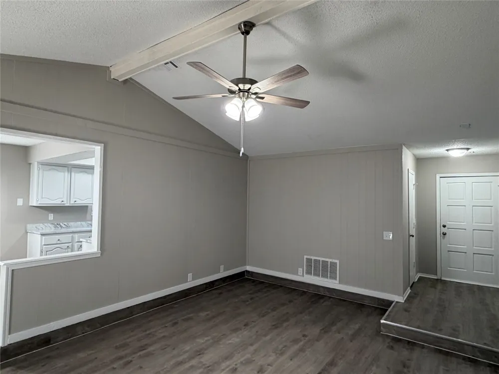 20918 E 35th Street S Broken Arrow, OK 74014