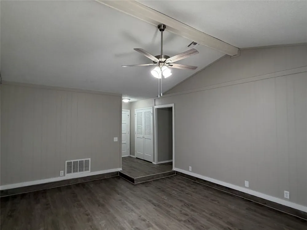 20918 E 35th Street S Broken Arrow, OK 74014