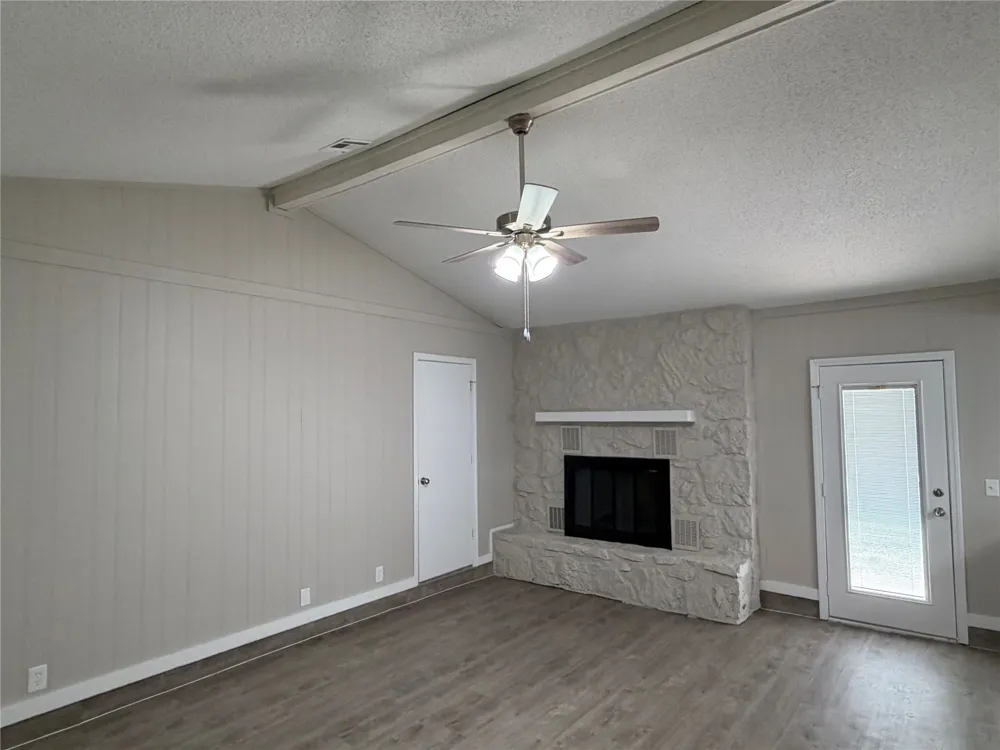 20918 E 35th Street S Broken Arrow, OK 74014