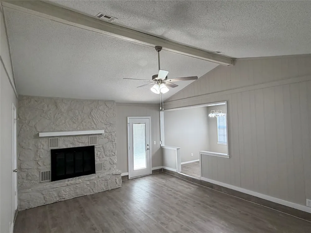 20918 E 35th Street S Broken Arrow, OK 74014