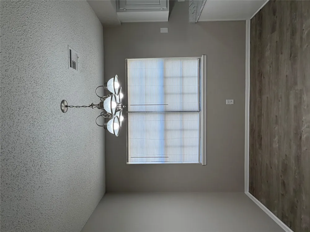 20918 E 35th Street S Broken Arrow, OK 74014