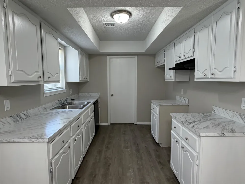 20918 E 35th Street S Broken Arrow, OK 74014
