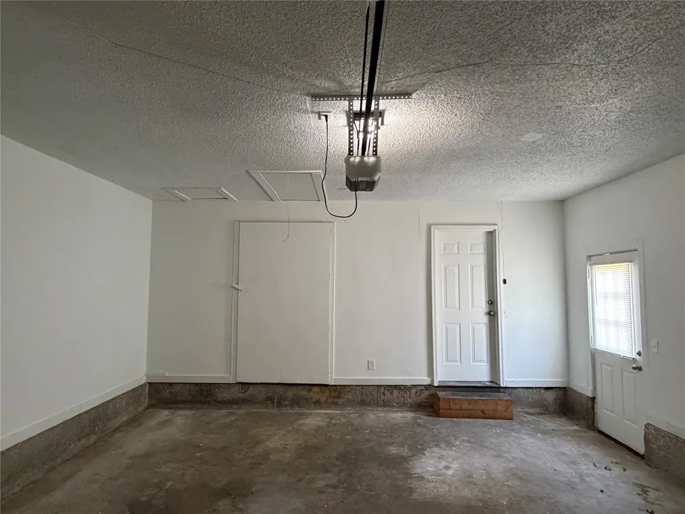 20918 E 35th Street S Broken Arrow, OK 74014