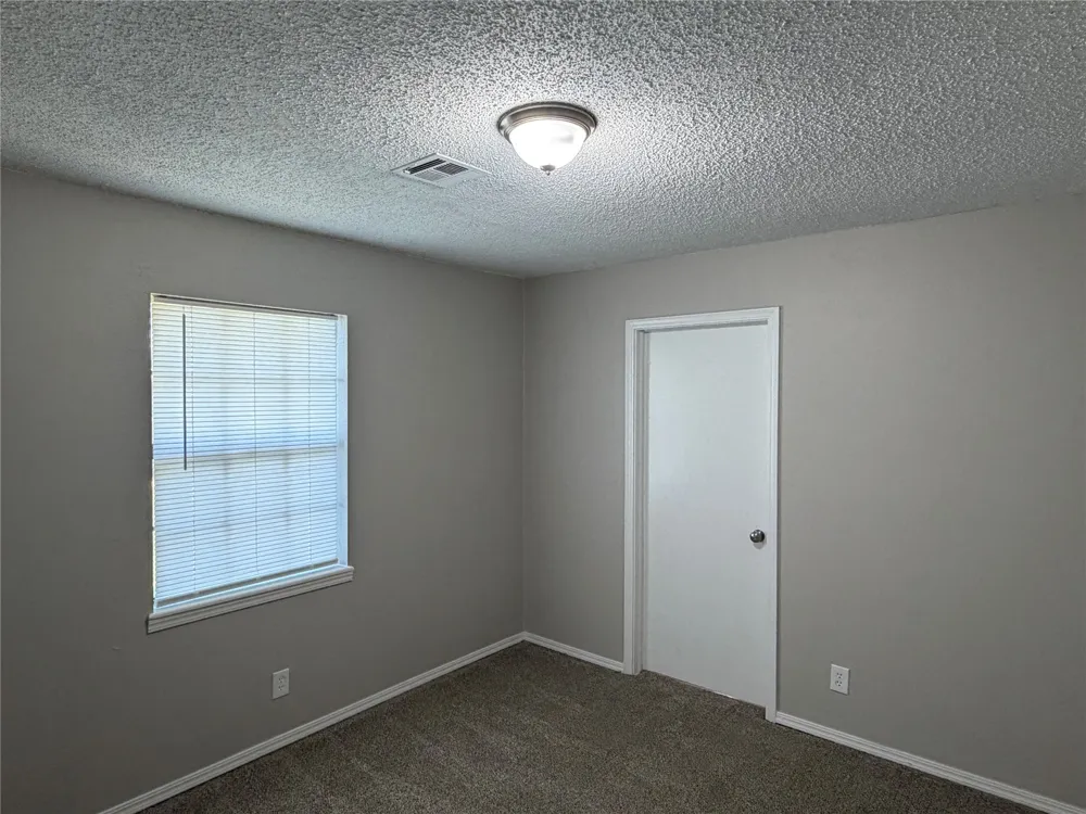 20918 E 35th Street S Broken Arrow, OK 74014