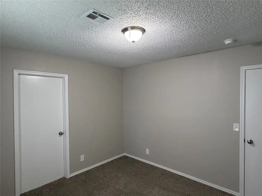 20918 E 35th Street S Broken Arrow, OK 74014