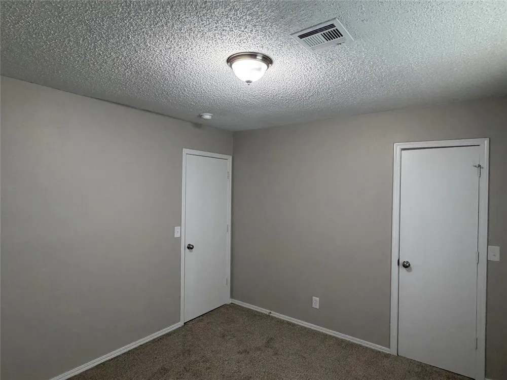 20918 E 35th Street S Broken Arrow, OK 74014