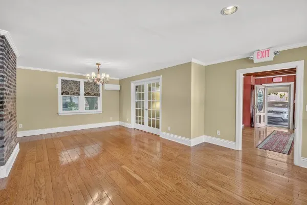 137 3rd Avenue Franklin, TN 37064