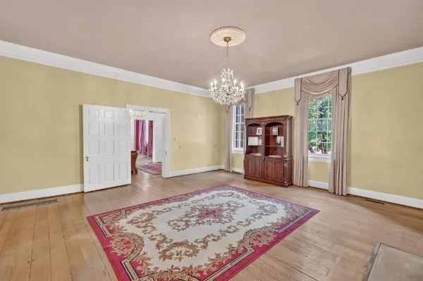 137 3rd Avenue Franklin, TN 37064