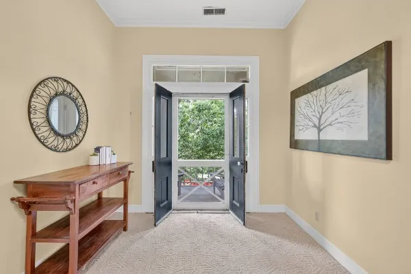 137 3rd Avenue Franklin, TN 37064