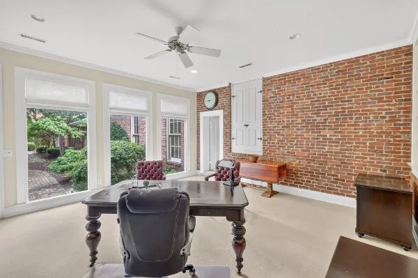 137 3rd Avenue Franklin, TN 37064