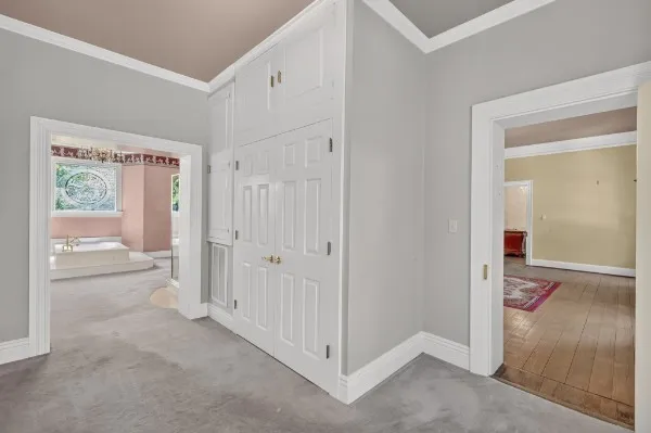137 3rd Avenue Franklin, TN 37064
