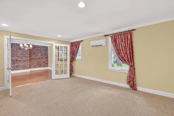 137 3rd Avenue Franklin, TN 37064