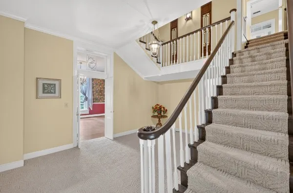137 3rd Avenue Franklin, TN 37064