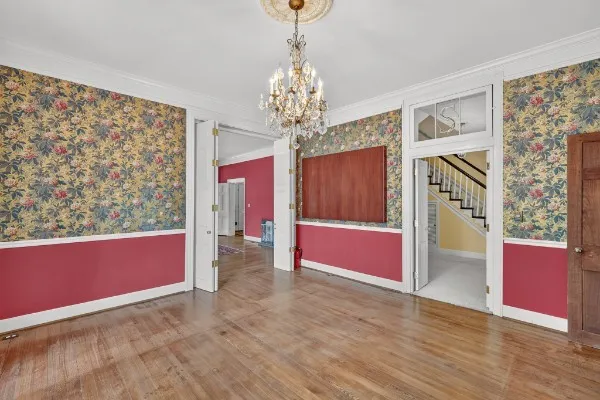 137 3rd Avenue Franklin, TN 37064