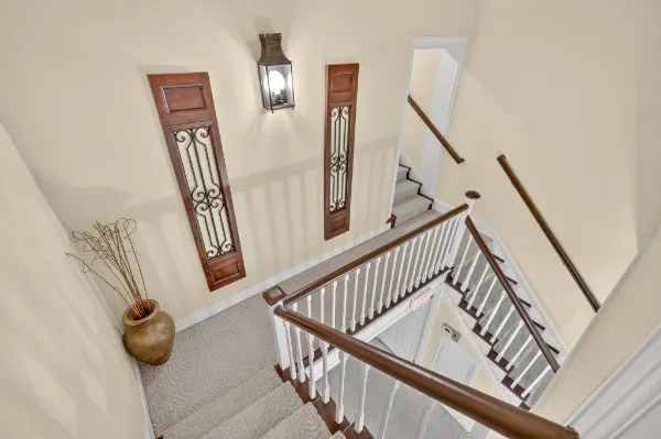 137 3rd Avenue Franklin, TN 37064