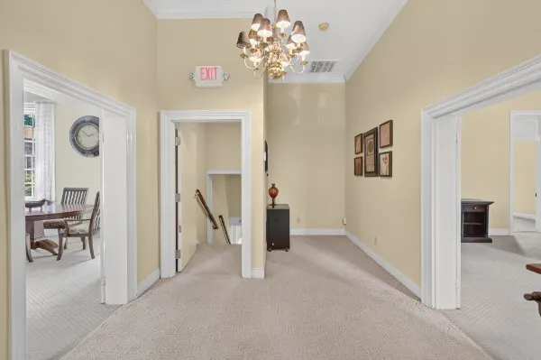 137 3rd Avenue Franklin, TN 37064