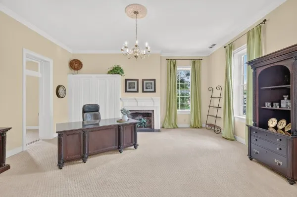 137 3rd Avenue Franklin, TN 37064