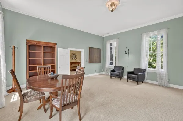 137 3rd Avenue Franklin, TN 37064