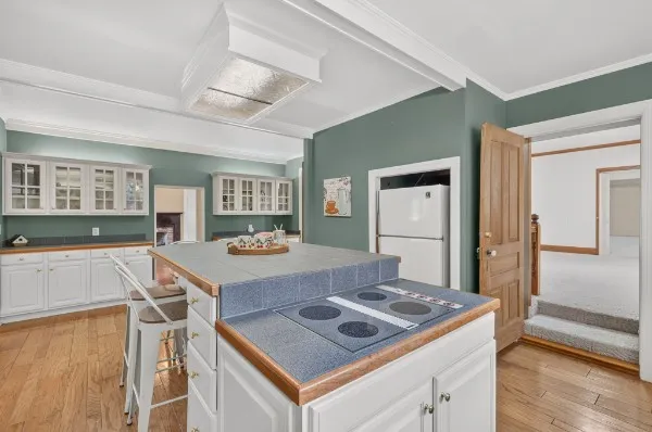 137 3rd Avenue Franklin, TN 37064