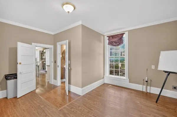 137 3rd Avenue Franklin, TN 37064