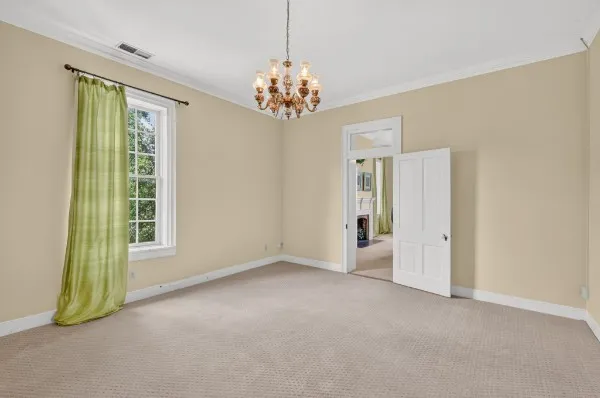 137 3rd Avenue Franklin, TN 37064