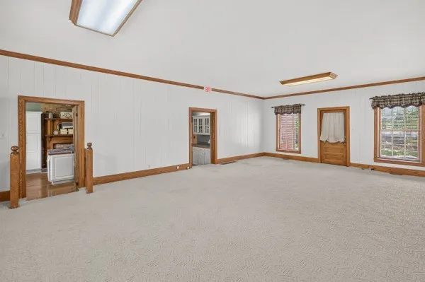 137 3rd Avenue Franklin, TN 37064
