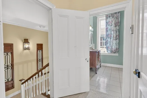 137 3rd Avenue Franklin, TN 37064