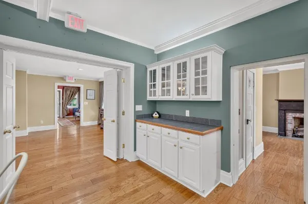 137 3rd Avenue Franklin, TN 37064