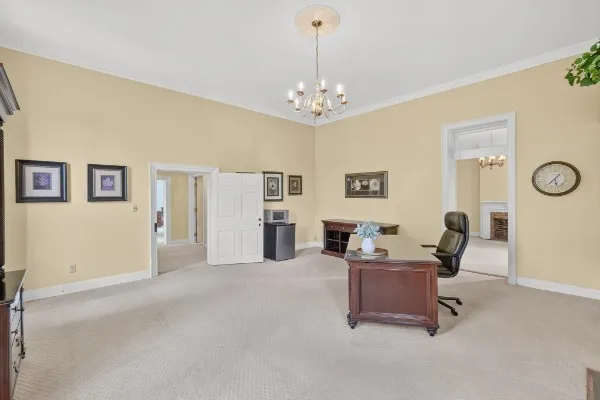 137 3rd Avenue Franklin, TN 37064