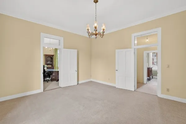 137 3rd Avenue Franklin, TN 37064