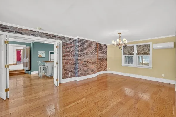 137 3rd Avenue Franklin, TN 37064