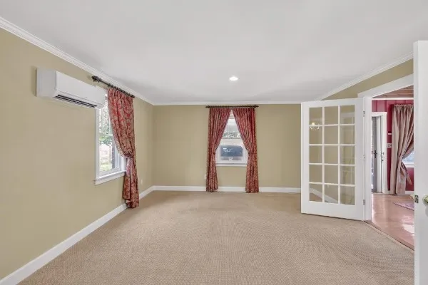 137 3rd Avenue Franklin, TN 37064